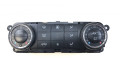 Блок управления климат-контролем 5HB96491427, A2518702689 Mercedes-Benz R W251