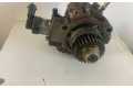 Vstřikovací čerpadlo 0445010170, 8200679828 Nissan X-Trail T31 M9R