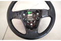 Volant Volvo V50 2004 55150060  