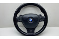 Volant BMW 7 F01 F02 F03 F04 2010 4112552, 32677829603