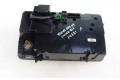 Блок управления климат-контролем Volvo S80