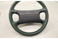 Volant Audi 80 90 B3 1989 893419091F, 893419660