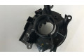 Подрулевой шлейф SRS 8375398, 01404021   BMW X5 E53