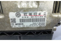 Блок управления двигателем Блок управления 03C906022AK, 03C906022AK   Volkswagen Jetta V