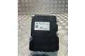 Блок АБС 8K0907379CP   Audi  A5 Sportback 8TA  2009 - 2016 года
