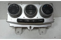 Блок управления климат-контролем K1900CC51A07   Mazda 5