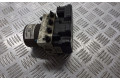 Jednotka ABS 58910-07470 KIA Picanto 2005