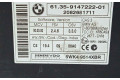 Řídící jednotka 9147222 BMW X6 E71 2008