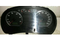 Панель приборов 6Q0920822A, 110080125041   Volkswagen Polo       