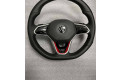 Руль Volkswagen Golf VIII 2019 - года 5H0419089, 6806110H9