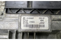 Блок управления двигателя 25190507   Opel Antara