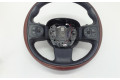 Руль Fiat 500L 2013 - года