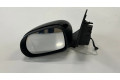 Zpětné zrcátko levé Fiat 500L 2013
