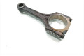 Шатун Audi A3 S3 8P