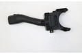 Переключатель дворников 4B0953503F, 4B0953503F   Audi A6 S6 C5 4B