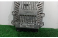 Блок управления двигателя 5WS40075DT, 5WS40075DT Citroen C2