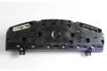 Панель приборов 5172061AD   Chrysler 300 - 300C       
