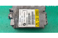 Блок подушек безопасности 6577918443202 BMW Z4 E89