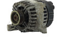 Генератор 52003532 Fiat Idea
