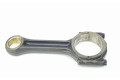 Шатун CRLB 04L105401A, 04L105401A Skoda Superb B8 (3V)