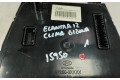Блок управления климат-контролем 97250-3X630 Hyundai Elantra