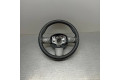 Руль Mini One - Cooper R50 - 53  2001-2006 года 6769733, RG23563000      