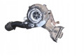 Turbodmychadlo Турбина 9661306080 Fiat Scudo