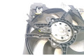Вентилятор радиатора     9812028580    Citroen C3 