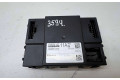 Комфортный модуль 284B2JD11A, 24AL000103 Nissan X-Trail T31 2008