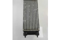 Интеркулер  9800291280, M160835H   Peugeot 5008 