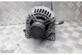 Генератор 06f903023f   Audi TT Mk1      