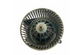 Вентилятор печки    10681233F, 740471233F   Citroen Xsara Picasso