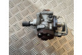 Vstřikovací čerpadlo 167005X00B, HU2940001221 Nissan Navara D40