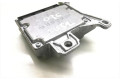 Airbagsteuergerät 9665266080, 608990300   Citroen C5