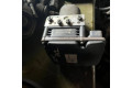 Jednotka ABS A2114311312, 0265250205 Mrcedes-Benz E W211 2004