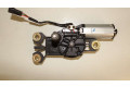 Моторчик заднего дворника Q0000614V013000000    Smart ForTwo I