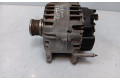 Генератор 03L903023L Volkswagen Touran II