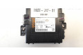 Блок управления P68411099AA Jeep Compass
