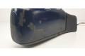 Зеркало электрическое Volvo V70 2000 - 2004 года