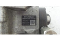 Vstřikovací čerpadlo 55570040, 55490709   Vauxhall Astra K    B16DTH 