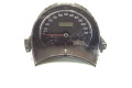 Панель приборов 1C0920400B   Volkswagen New Beetle       