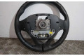 Volant Hyundai i30 2019 56100G4280, SINAIRBAG  