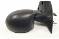 Зеркало электрическое Renault Twingo I 1994 - 1998 года