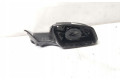 Zpětné zrcátko BMW 2 F44 2020 7474320