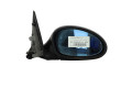 Zpětné zrcátko BMW 1 E81 E87 2006 51167268124