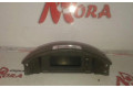Дисплей 009164455 Opel Combo C