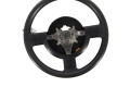 Руль Chevrolet Matiz - года 96878195, B1-4168N