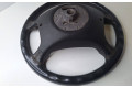 Volant BMW 7 E38 2000 1095633  
