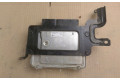 Блок управления двигателя 391012BRC4, 1038407363   KIA Pro Cee'd II