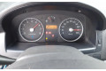 Панель приборов 940050B030   Hyundai Getz       
